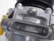 Maxgear AC313246 Maxgear компресор кондиціонера ac313246 citroen c5 peugeot 407 ,508 ,607