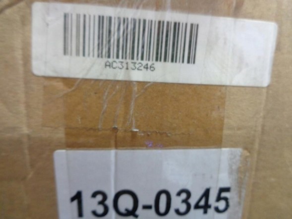 Maxgear AC313246 Maxgear компресор кондиціонера ac313246 citroen c5 peugeot 407 ,508 ,607