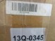 Maxgear AC313246 Maxgear компресор кондиціонера ac313246 citroen c5 peugeot 407 ,508 ,607