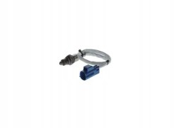 Bosch 0 258 030 0CR Лямбда-зонд діагностичний 0 258 030 0cr bosch