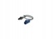 Bosch 0 258 030 0CR Лямбда-зонд діагностичний 0 258 030 0cr bosch