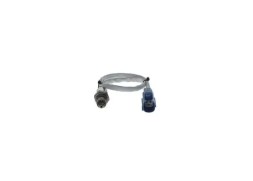 Bosch 0 258 030 0CR Лямбда-зонд діагностичний 0 258 030 0cr bosch