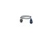 Bosch 0 258 030 0CR Лямбда-зонд діагностичний 0 258 030 0cr bosch