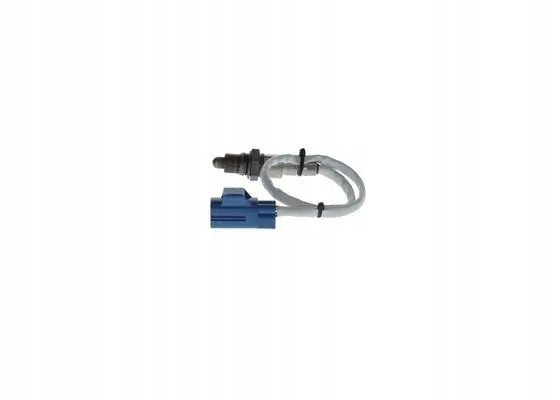 Bosch 0 258 030 0CR Лямбда-зонд діагностичний 0 258 030 0cr bosch
