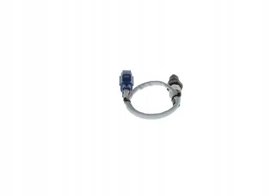 Bosch 0 258 030 0CR Лямбда-зонд діагностичний 0 258 030 0cr bosch
