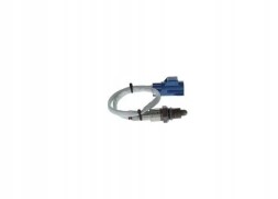 Bosch 0 258 030 0CR Лямбда-зонд діагностичний 0 258 030 0cr bosch