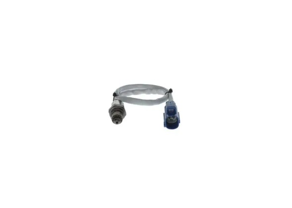 Bosch 0 258 030 0CR Лямбда-зонд діагностичний 0 258 030 0cr bosch