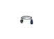 Bosch 0 258 030 0CR Лямбда-зонд діагностичний 0 258 030 0cr bosch
