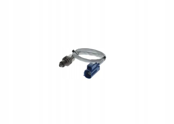 Bosch 0 258 030 0CR Лямбда-зонд діагностичний 0 258 030 0cr bosch