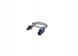 Bosch 0 258 030 0CR Лямбда-зонд діагностичний 0 258 030 0cr bosch