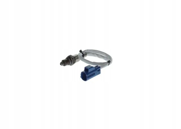 Bosch 0 258 030 0CR Лямбда-зонд діагностичний 0 258 030 0cr bosch