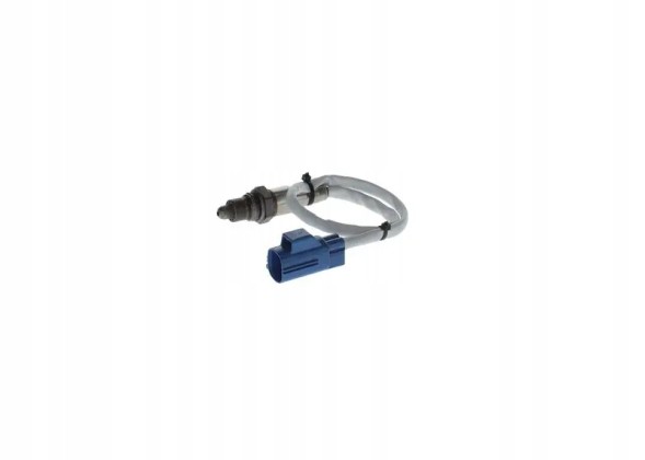 Bosch 0 258 030 0CR Лямбда-зонд діагностичний 0 258 030 0cr bosch