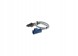 Bosch 0 258 030 0CR Лямбда-зонд діагностичний 0 258 030 0cr bosch