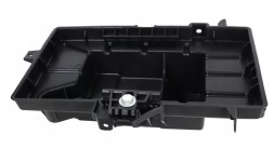 motoGRAPA 98053345 КОРПУС АКУМУЛЯТОРА DODGE GRAND CARAVAN 2011 - 2020