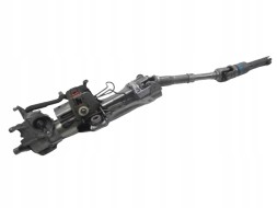 Ford OE Рульова колонка Ford Focus I 1998-2004 OE 1091486