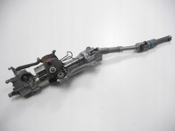 Ford OE Рульова колонка Ford Focus I 1998-2004 OE 1091486