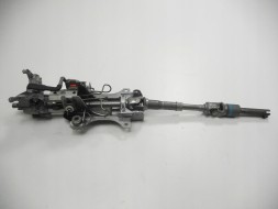 Ford OE Рульова колонка Ford Focus I 1998-2004 OE 1091486
