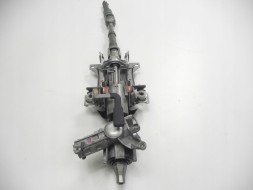 Ford OE Рульова колонка Ford Focus I 1998-2004 OE 1091486