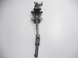 Ford OE Рульова колонка Ford Focus I 1998-2004 OE 1091486
