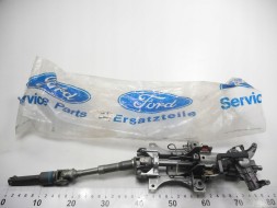 Ford OE Рульова колонка Ford Focus I 1998-2004 OE 1091486
