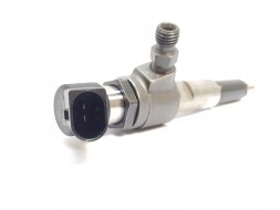 Volvo OE OM 1608518380 9802448680 Oe собака інжектор citroen peugeot ford volvo 1608518380 9802448680 оригіна