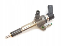 Volvo OE OM 1608518380 9802448680 Oe собака інжектор citroen peugeot ford volvo 1608518380 9802448680 оригіна