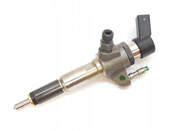 Volvo OE OM 1608518380 9802448680 Oe собака інжектор citroen peugeot ford volvo 1608518380 9802448680 оригіна