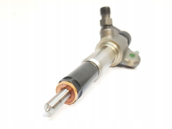 Volvo OE OM 1608518380 9802448680 Oe собака інжектор citroen peugeot ford volvo 1608518380 9802448680 оригіна