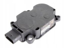 FRANTIS 95B965501AB 95B 965 501 AB FRT Привід регулювання повітряних заслінок Frantis для Porsche Cayenne
