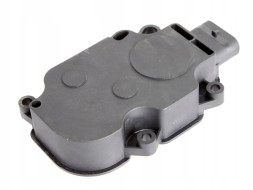 FRANTIS 95B965501AB 95B 965 501 AB FRT Привід регулювання повітряних заслінок Frantis для Porsche Cayenne