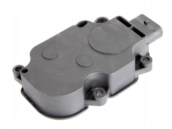 FRANTIS 95B965501AB 95B 965 501 AB FRT Привід регулювання повітряних заслінок Frantis для Porsche Cayenne