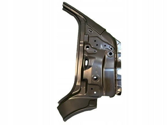 Ford OE TRANSIT CUSTOM LIFT JACANT94 FORD TRANSIT CUSTOM ЛІФТ ПОРІГ ПРАВА СТІЙКА