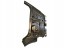 Ford OE TRANSIT CUSTOM LIFT JACANT94 FORD TRANSIT CUSTOM ЛІФТ ПОРІГ ПРАВА СТІЙКА
