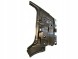Ford OE TRANSIT CUSTOM LIFT JACANT94 FORD TRANSIT CUSTOM ЛІФТ ПОРІГ ПРАВА СТІЙКА
