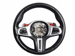 BMW OE 5A090A0 8094391 5A43F11 7857779 BMW BMW X5M G05 F95 G06 X6M F96 XM КЕРМО М ЛОПАТКИ КАРБОН КОЛИВАННЯ ОРИГІНАЛ