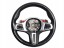 BMW OE 5A090A0 8094391 5A43F11 7857779 BMW BMW X5M G05 F95 G06 X6M F96 XM КЕРМО М ЛОПАТКИ КАРБОН КОЛИВАННЯ ОРИГІНАЛ