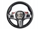 BMW OE 5A090A0 8094391 5A43F11 7857779 BMW BMW X5M G05 F95 G06 X6M F96 XM КЕРМО М ЛОПАТКИ КАРБОН КОЛИВАННЯ ОРИГІНАЛ
