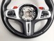 BMW OE 5A090A0 8094391 5A43F11 7857779 BMW BMW X5M G05 F95 G06 X6M F96 XM КЕРМО М ЛОПАТКИ КАРБОН КОЛИВАННЯ ОРИГІНАЛ