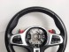 BMW OE 5A090A0 8094391 5A43F11 7857779 BMW BMW X5M G05 F95 G06 X6M F96 XM КЕРМО М ЛОПАТКИ КАРБОН КОЛИВАННЯ ОРИГІНАЛ