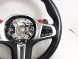 BMW OE 5A090A0 8094391 5A43F11 7857779 BMW BMW X5M G05 F95 G06 X6M F96 XM КЕРМО М ЛОПАТКИ КАРБОН КОЛИВАННЯ ОРИГІНАЛ