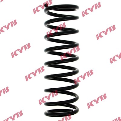 RA1026 KYB Пружина