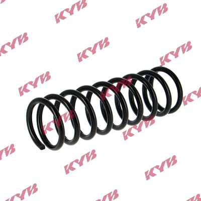 RA1026 KYB Пружина