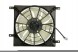 Thermotec D8F025TT Вентилятор радіатора thermotec d8f025tt