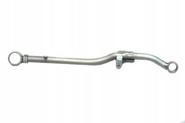 iNY 0236564112 Передний panhard rod регульований patrol y61 3.0gu4