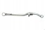 iNY 0236564112 Передний panhard rod регульований patrol y61 3.0gu4