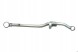 iNY 0236564112 Передний panhard rod регульований patrol y61 3.0gu4