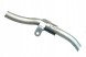 iNY 0236564112 Передний panhard rod регульований patrol y61 3.0gu4