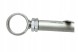 iNY 0236564112 Передний panhard rod регульований patrol y61 3.0gu4