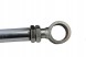 iNY 0236564112 Передний panhard rod регульований patrol y61 3.0gu4