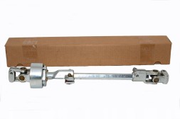 Britpart QMN500270G РУЛЬМОВИЙ ВАЛ KPL. ЗАХИСНИК З 2007 РОКУ